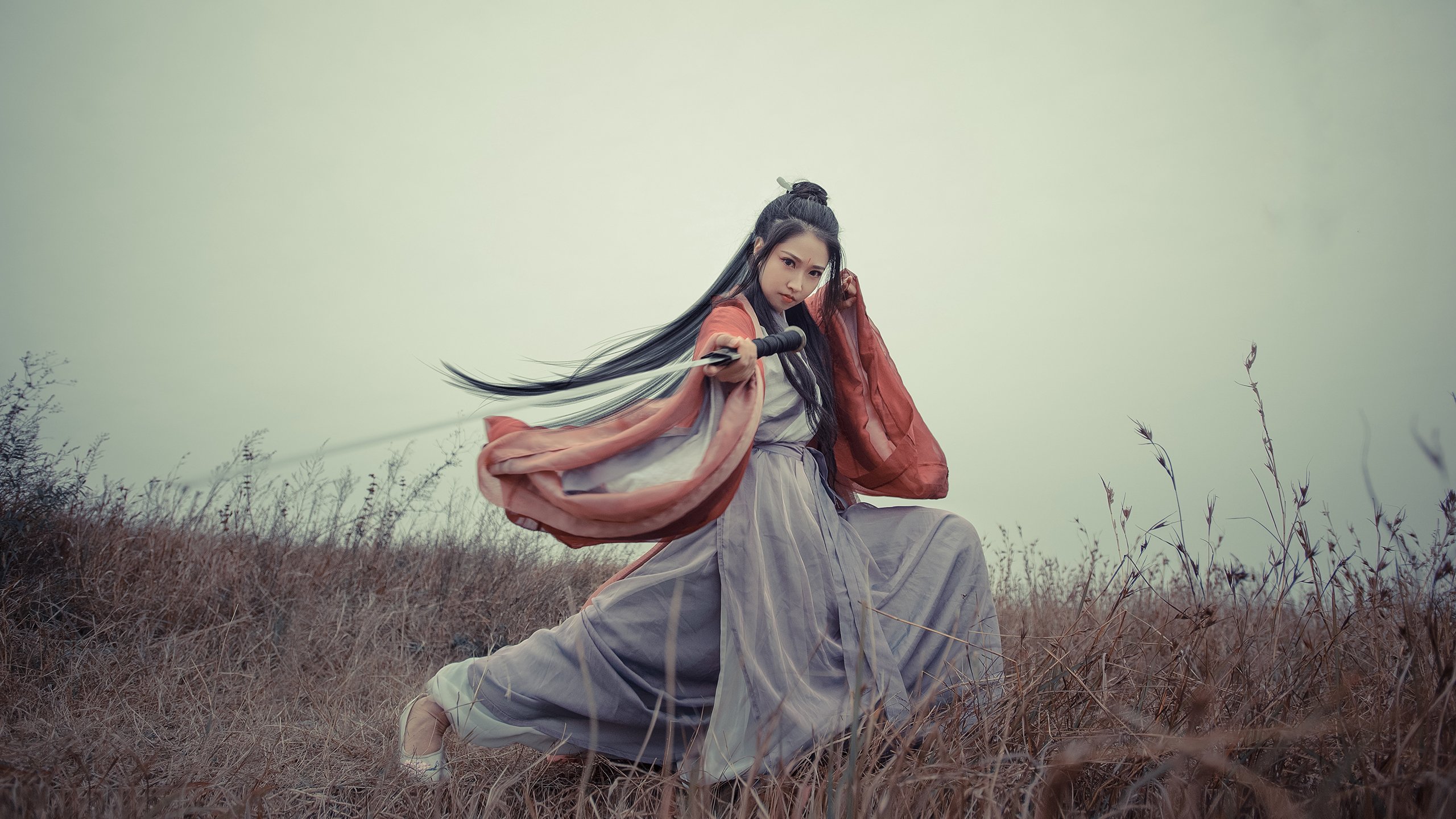 九游-特色沙滩足球大师赛，激情四射的海滩盛典，沙滩足球赛制