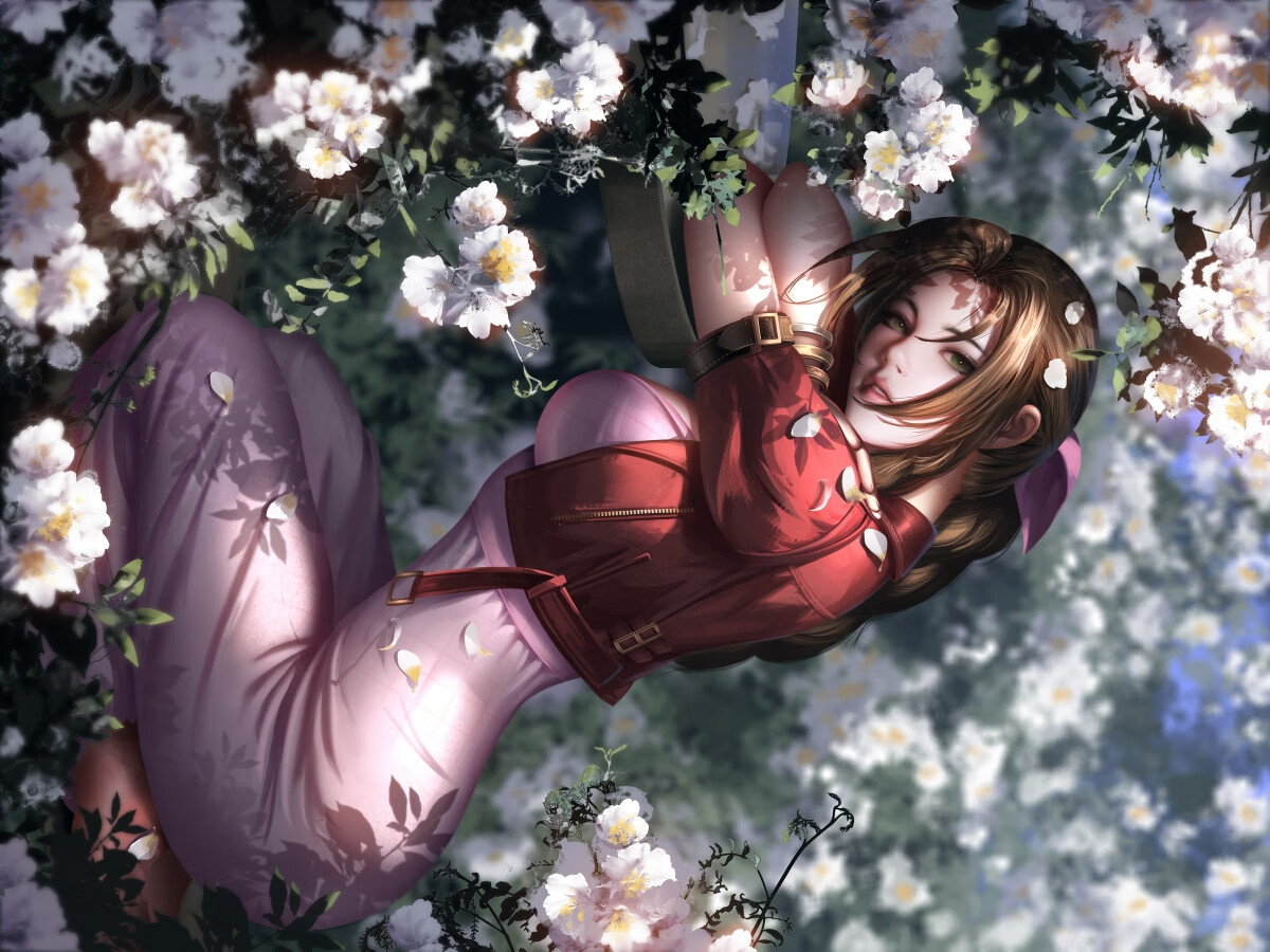 特色沙滩足球大师赛,激情四射的海滩盛典,沙滩足球赛制