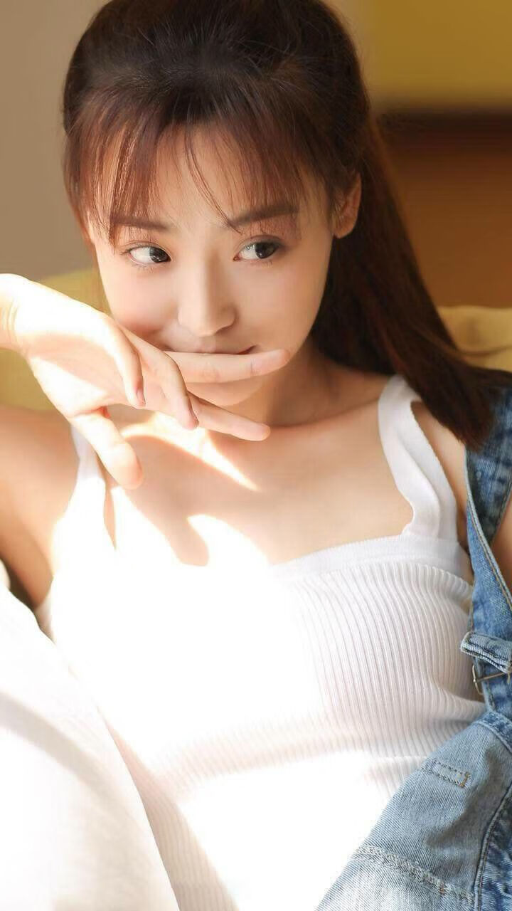 九游sports-现场直播互动抽奖，粉丝赢取丰富奖品，直播抽奖活动方案创意