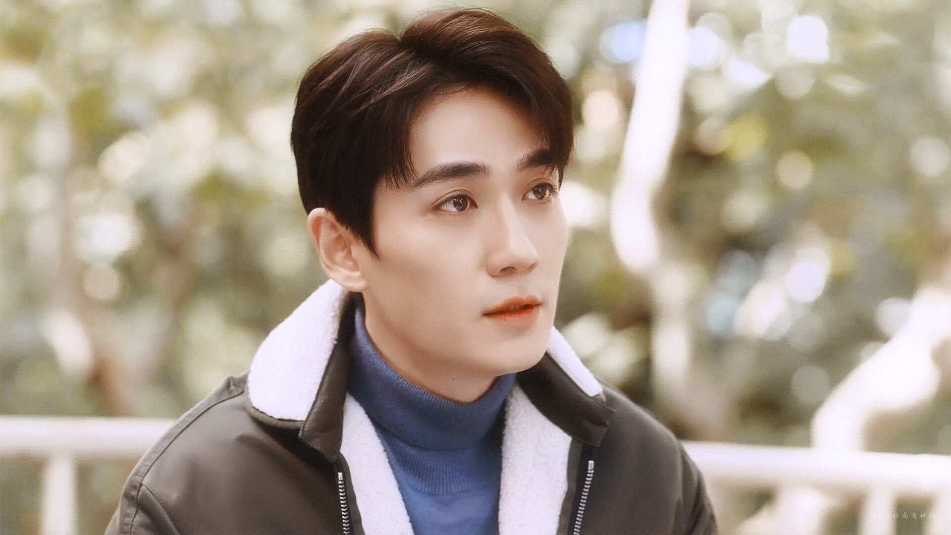 现场直播互动抽奖,粉丝赢取丰富奖品,直播抽奖活动方案创意