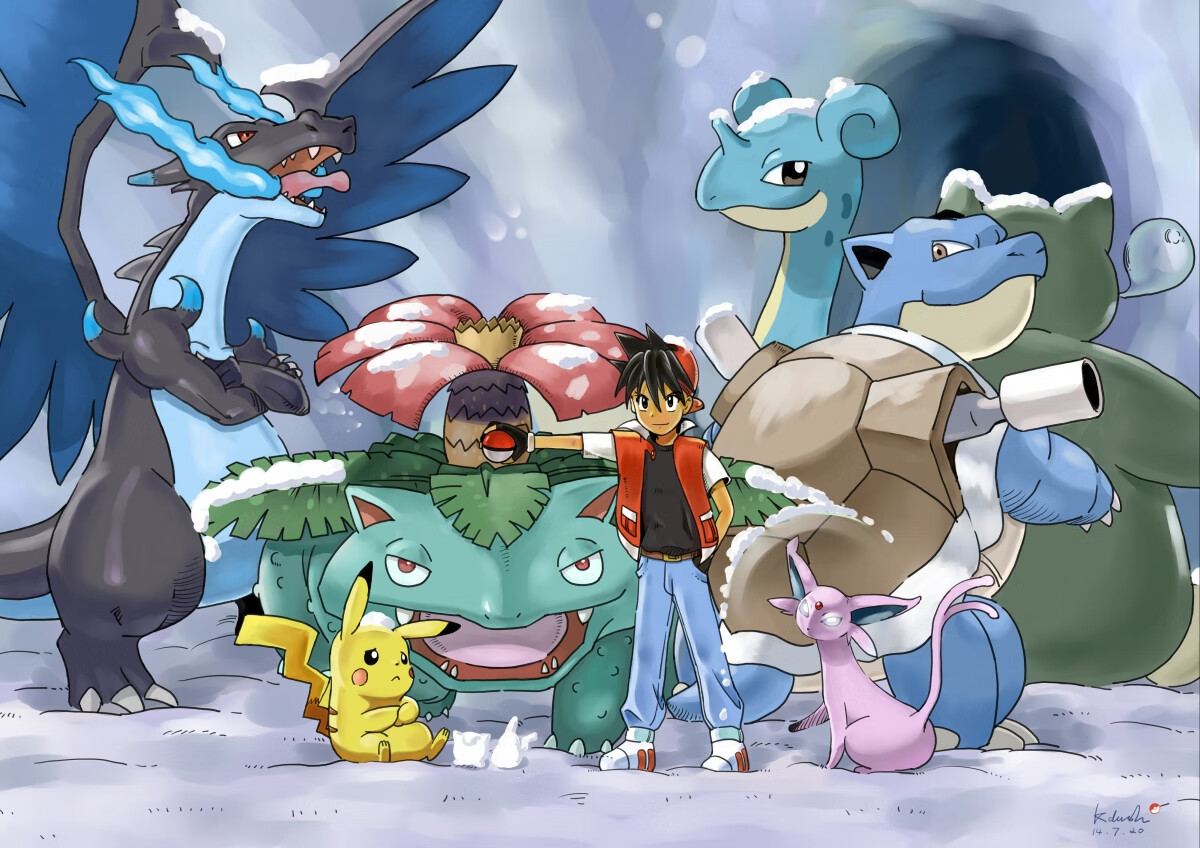 球员心路:回顾球星的伤病恢复之路,球员伤病情况