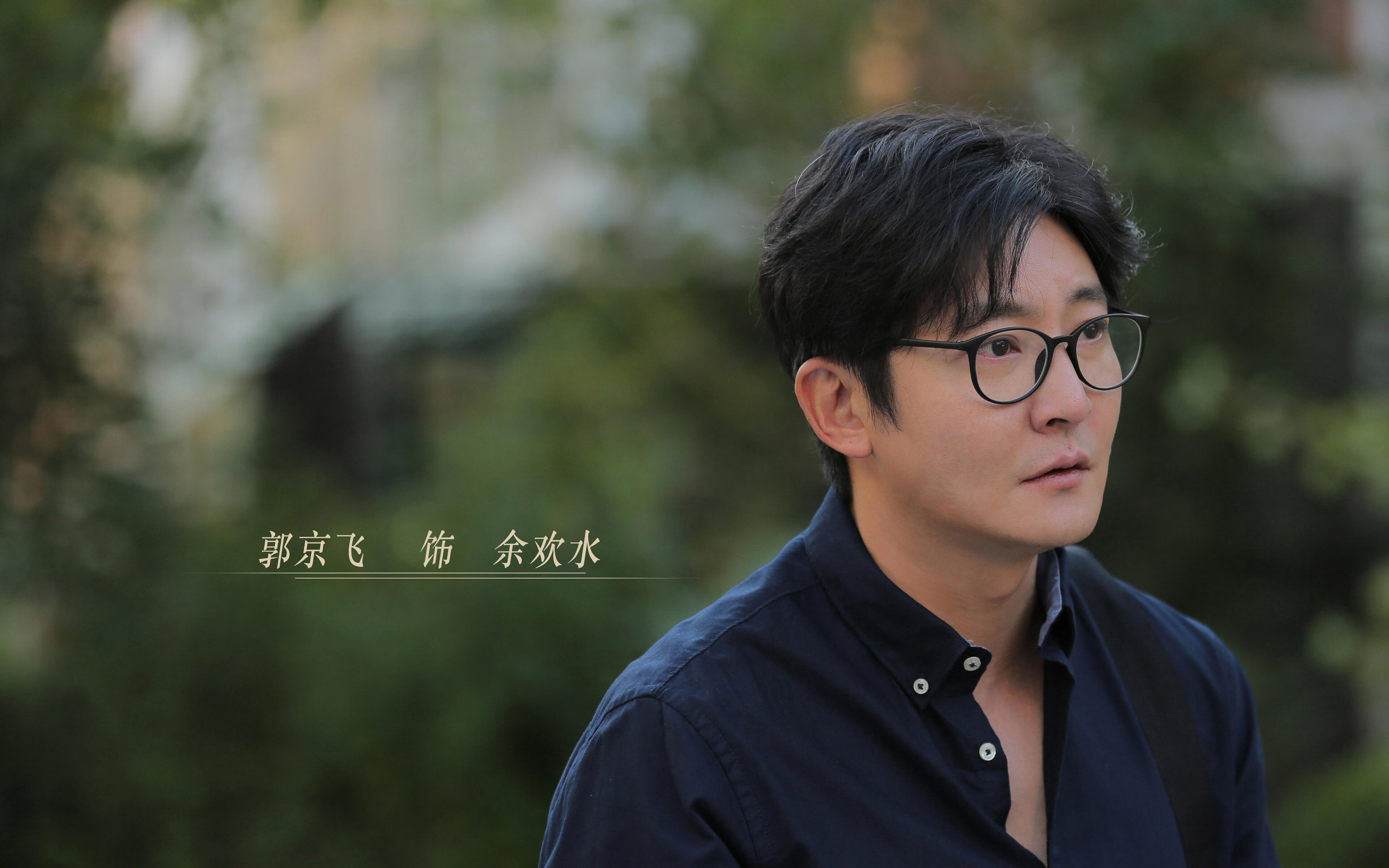 瑞士男足在巴黎奥运会比赛中以3-0击败几内亚,瑞士男足主力阵容