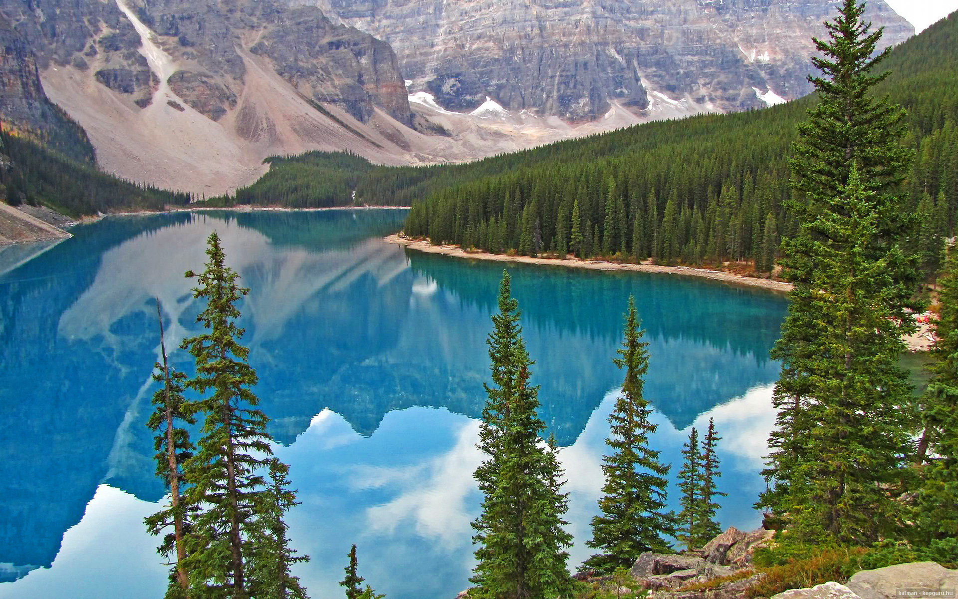 皇马出手阔绰,签下欧洲未来之星,皇马未来队长