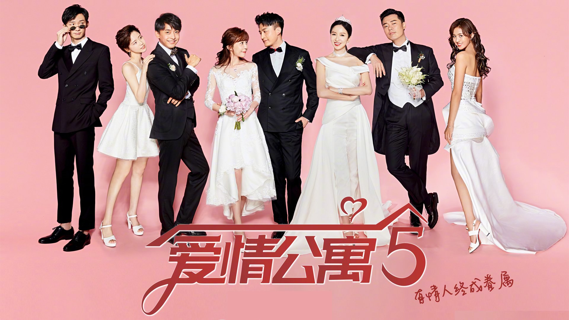 竞技巅峰：职业生涯之巅的表现大赏，竞技巅峰[重生]作者_白弦