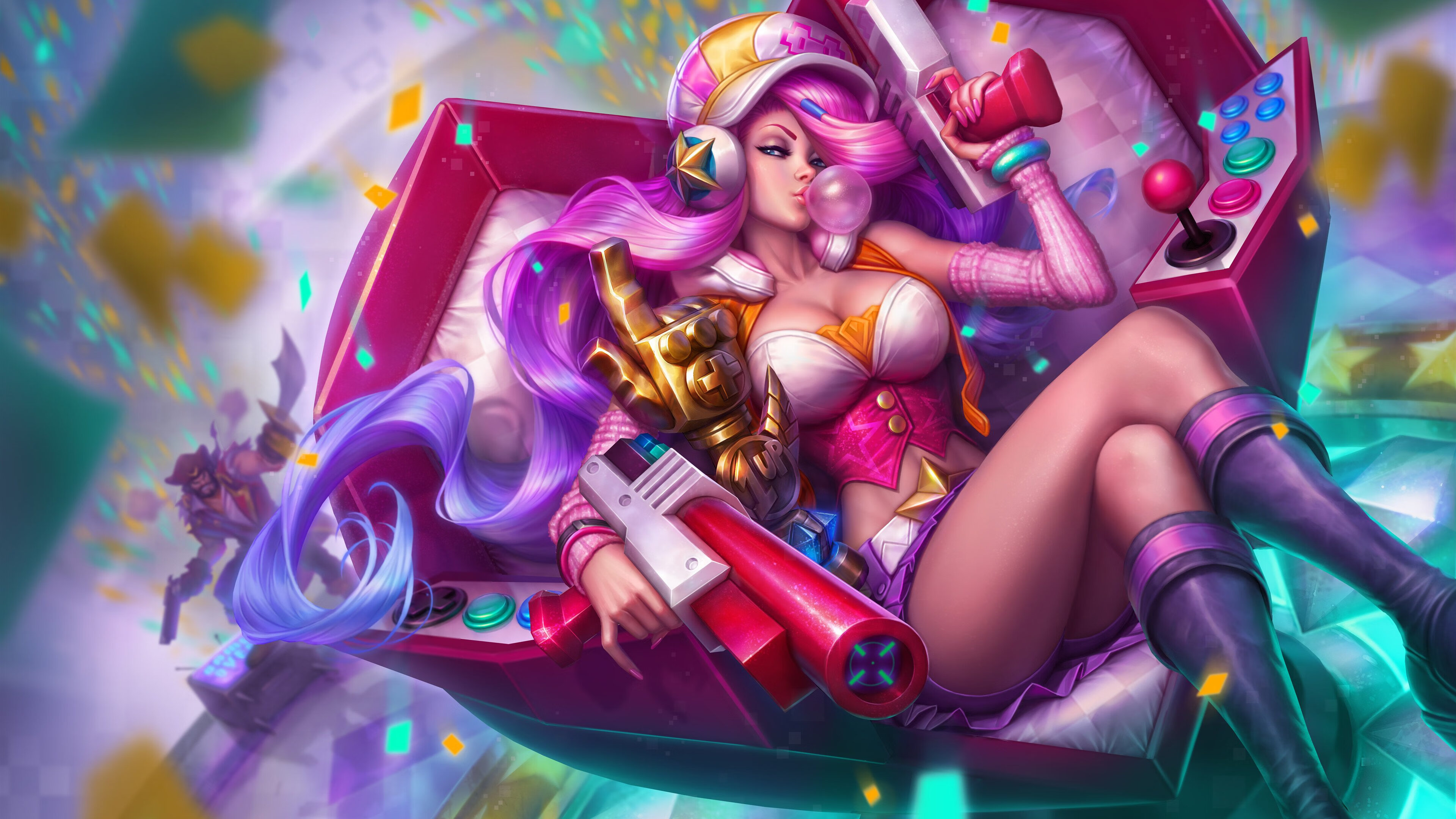 篮球职业联赛赛事数据可视化分析,篮球赛事分析app