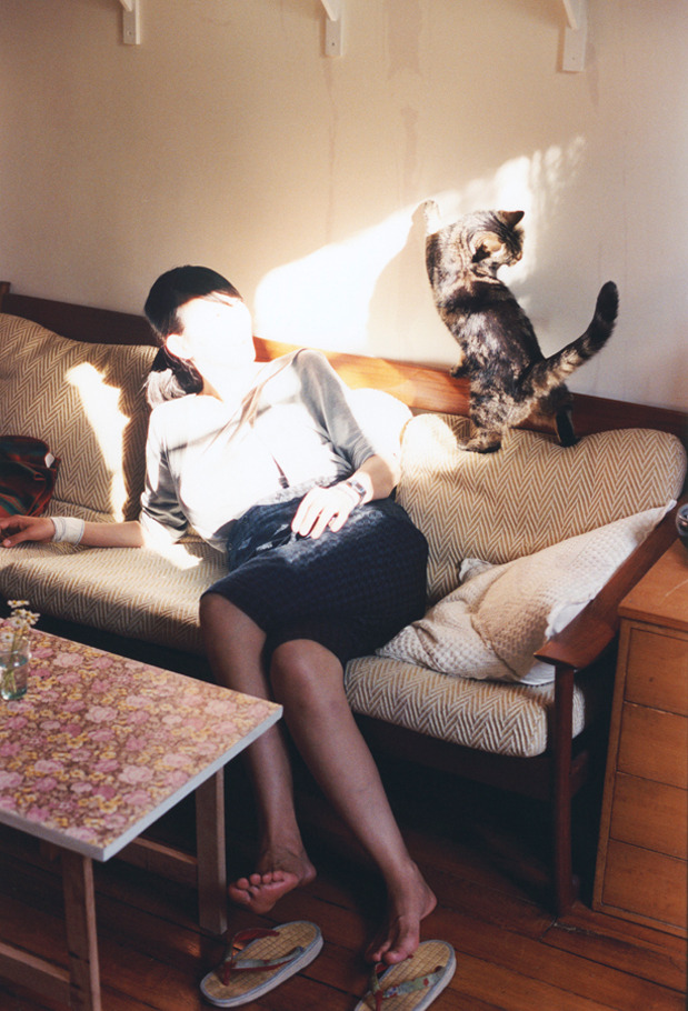 英格兰骑手本·哈里斯在巴黎奥运会障碍赛中获得第九名,创造个人最佳成绩。