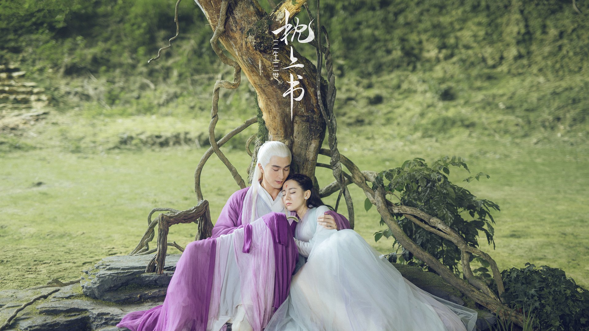 九游官网pc-英雄本色：比赛中最具英雄气概的瞬间，英雄本色指什么