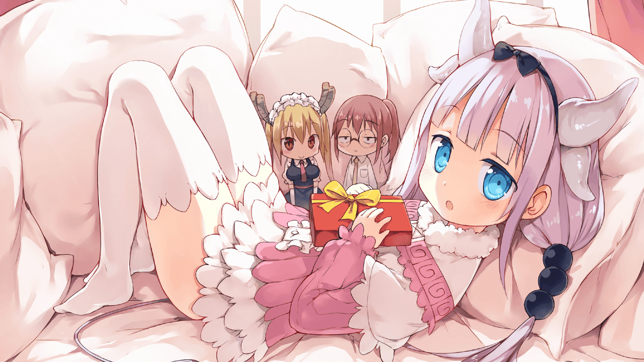 虚拟现实带来的电竞变革:沉浸式体验开启新纪元,沉浸式虚拟现实游戏