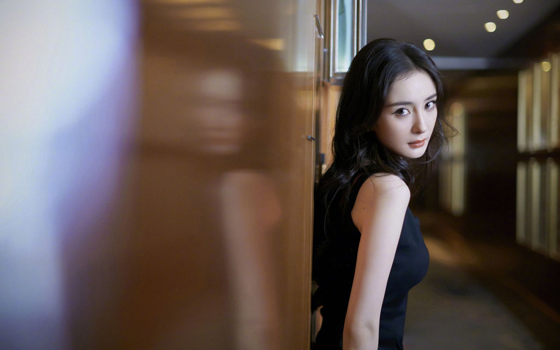 九游下载中心-赛事期间的安全措施，保障运动员与观众安全，比赛的安全注意事项