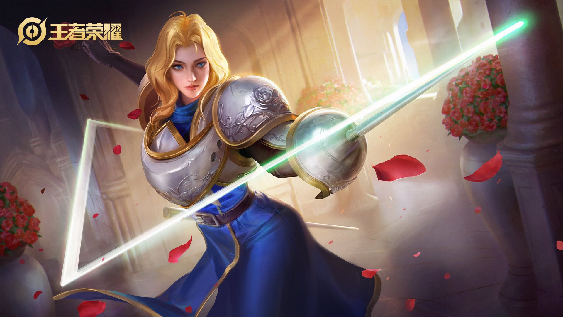 九游app官网下载-赛事后续：冠军的奖励与未来规划，比赛 冠军