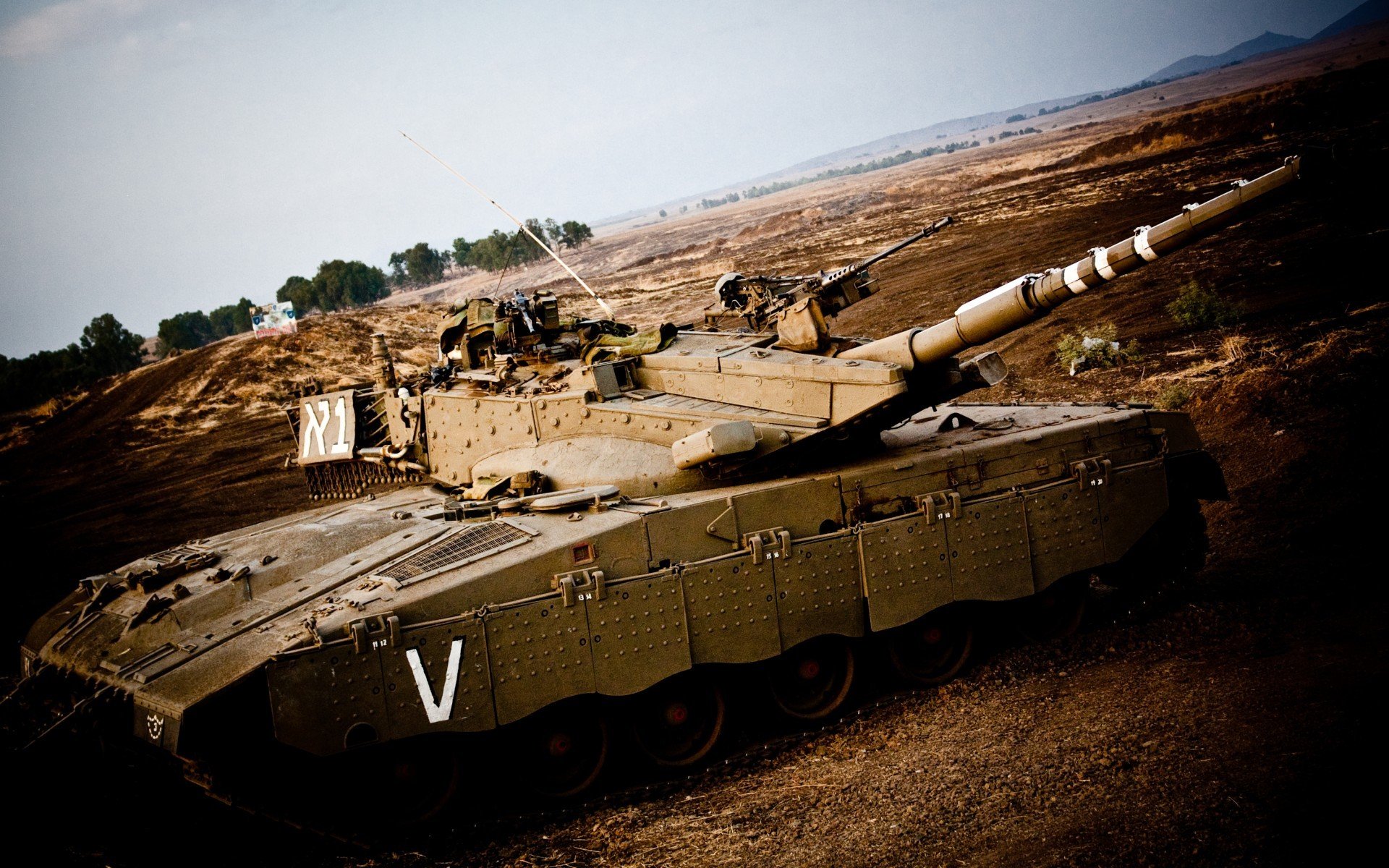 赛事后续:冠军的奖励与未来规划,比赛 冠军