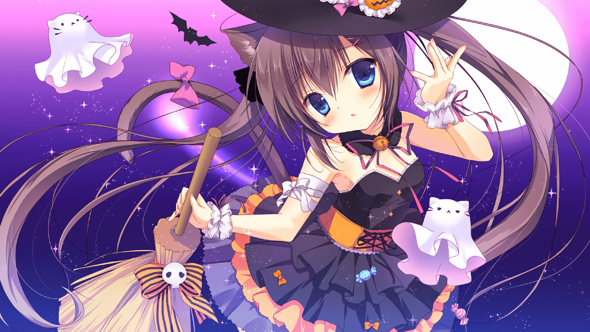 九游网页版官网入口-赛事公正性与透明度的提升措施，公平公正公开透明原则