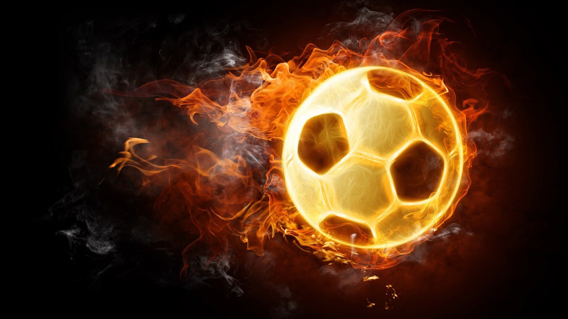 九游电脑版-足球俱乐部发布球员成长纪实视频，足球成长语录