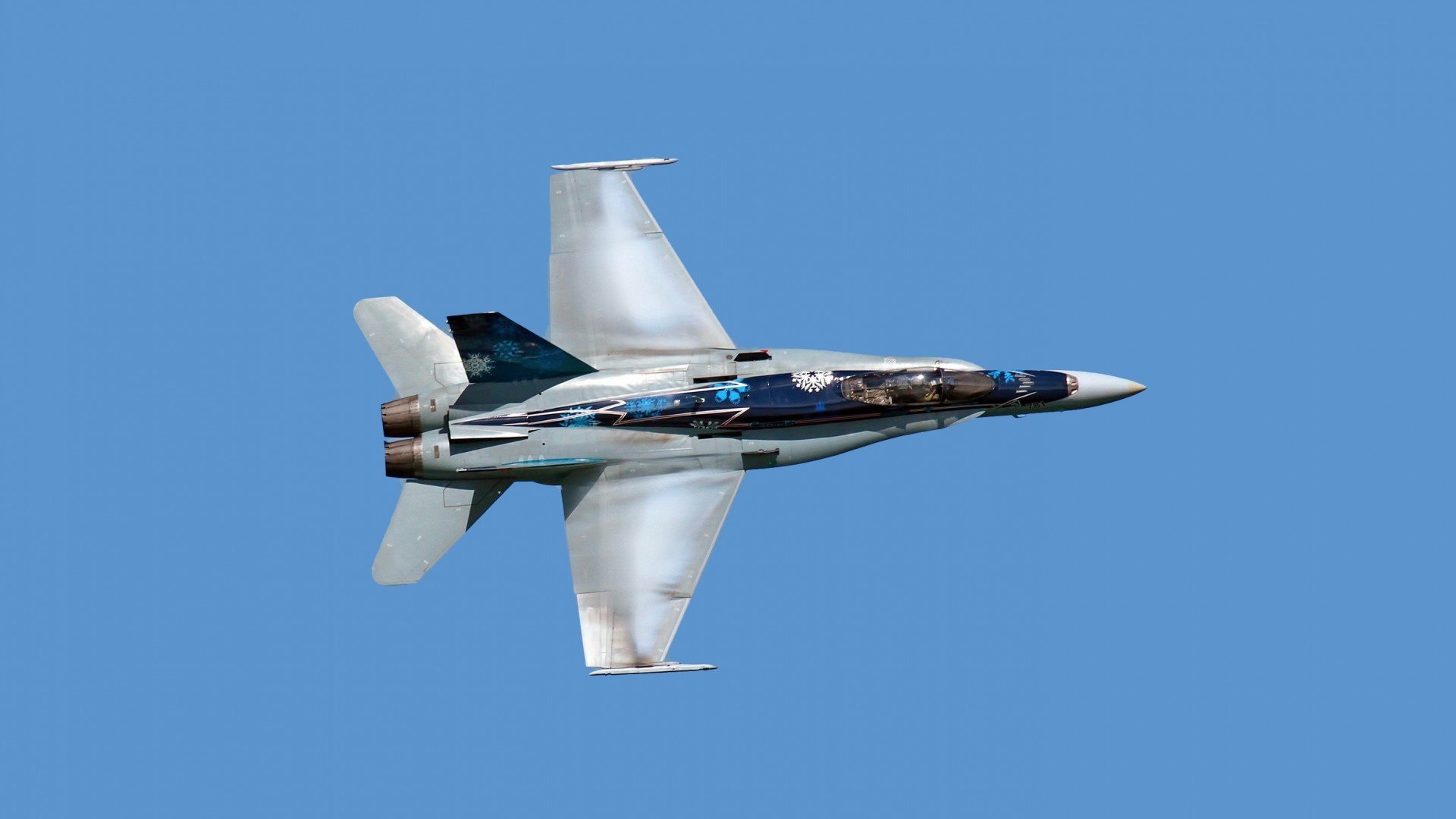 九游官网下载电脑版-逆境中的“战士”：那些伤愈归来的传奇球员