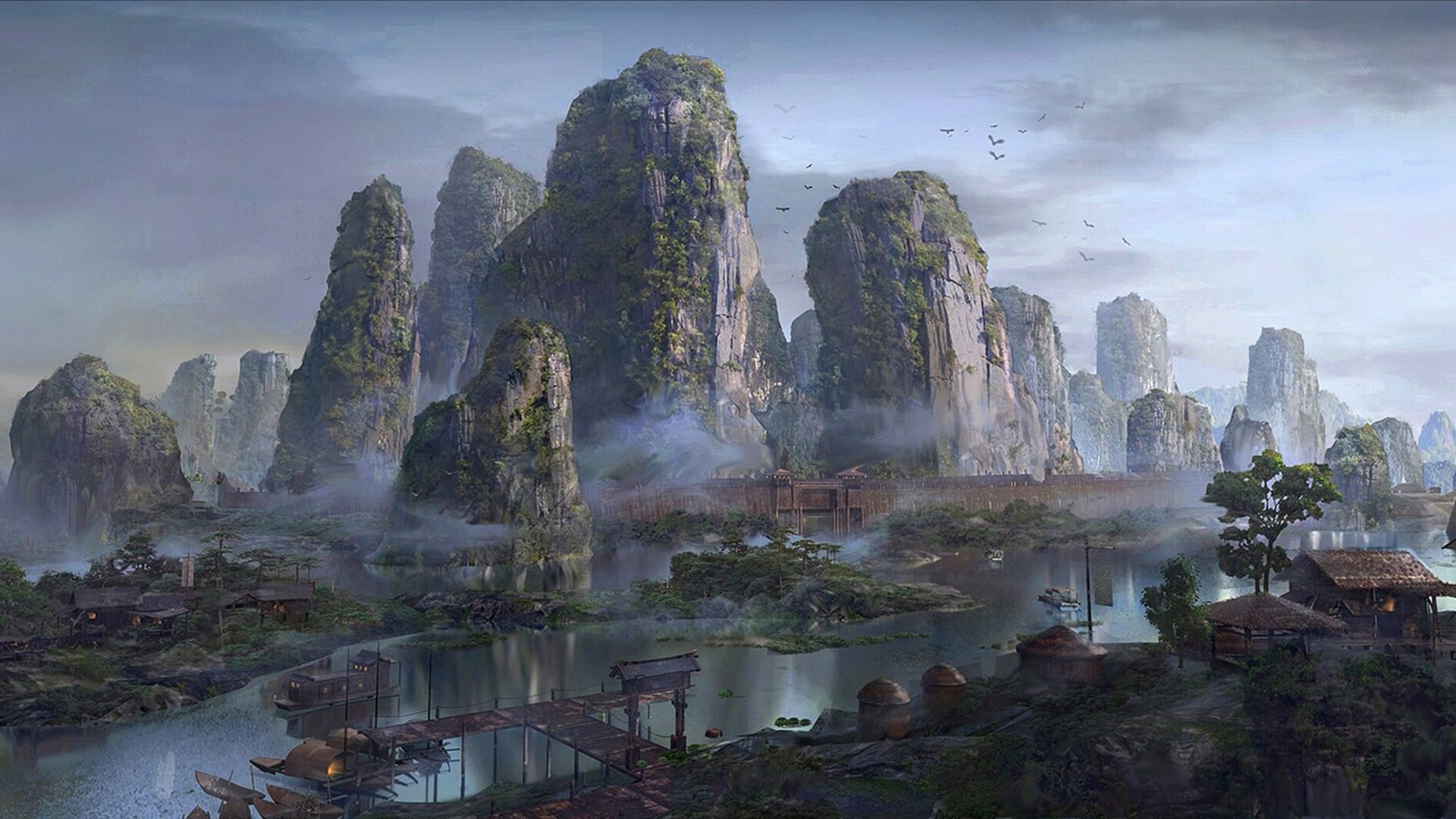 九游jiuyou-青训科技大会汇聚全球最新技术，推动青少年足球训练创新，2019足球青训营