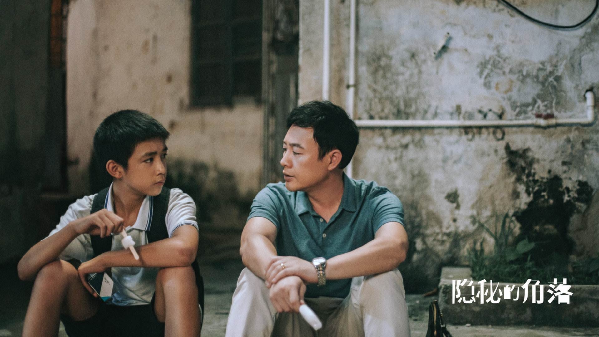 九游网-AC米兰客场-小胜桑普多利亚，哈基米进球，ac米兰vs桑普比分预测