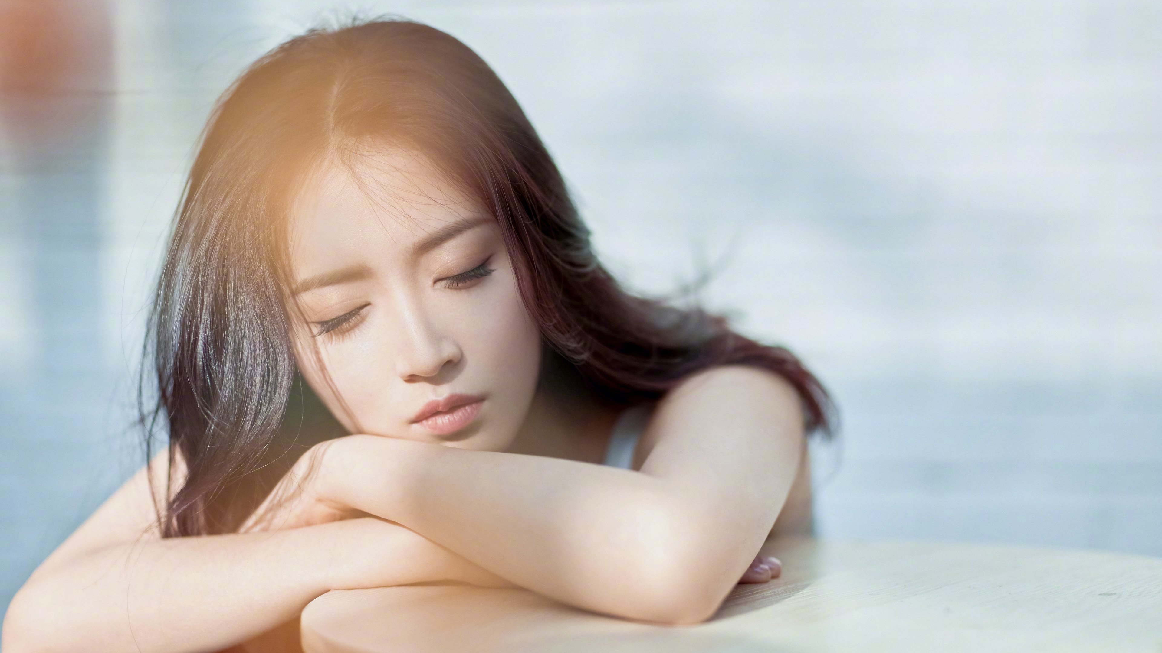 九游网页版官网-Astralis Talent 代表丹麦参加世界电子竞技锦标赛，丹麦超冠军赛