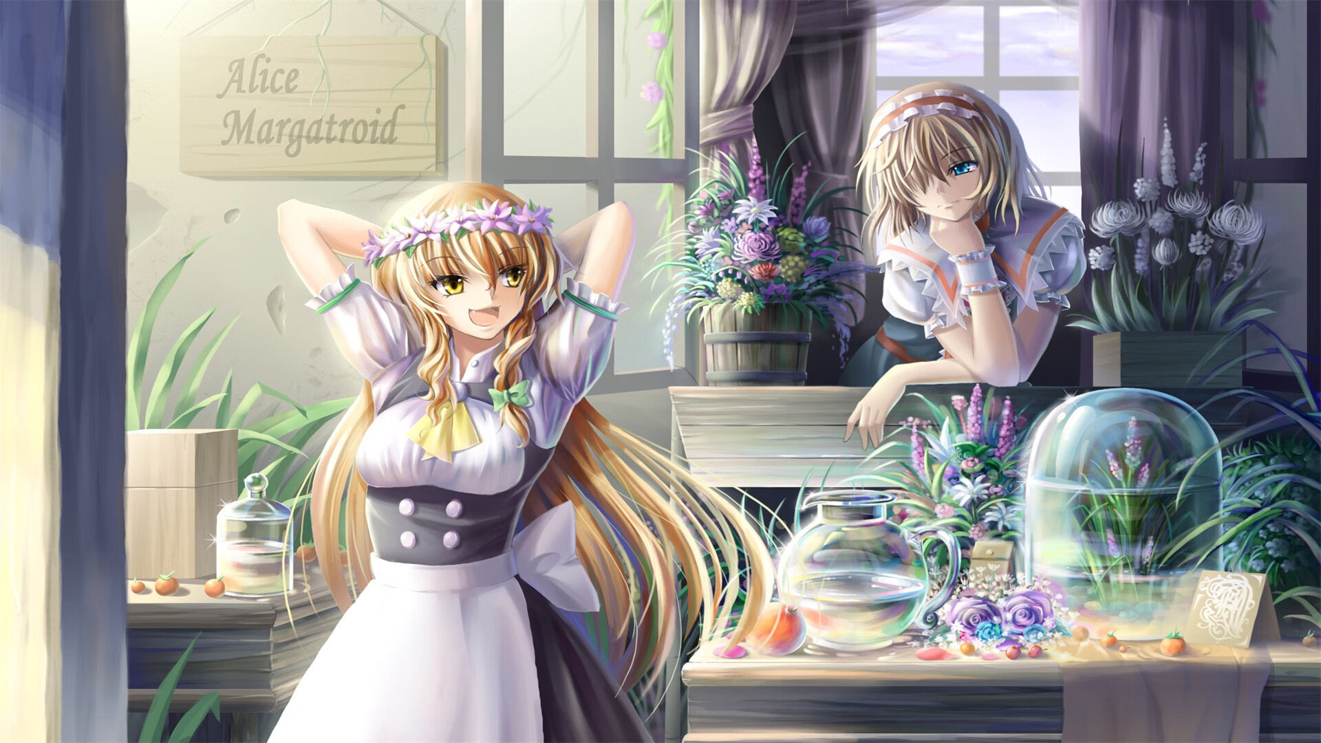 FaZe联合其他战队参与LOL联动直播,faze战队比赛