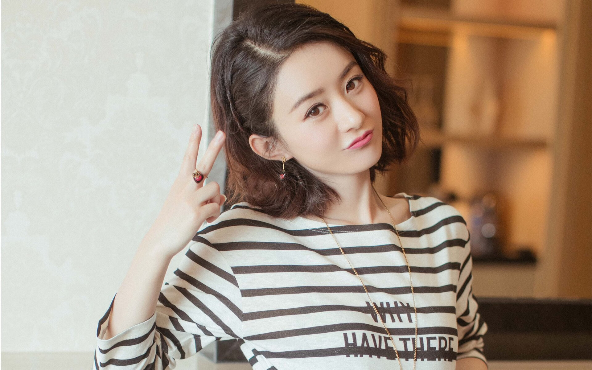 九游登录入口-LCK夏季赛引入VAR系统，提升判罚公平性，lck msi