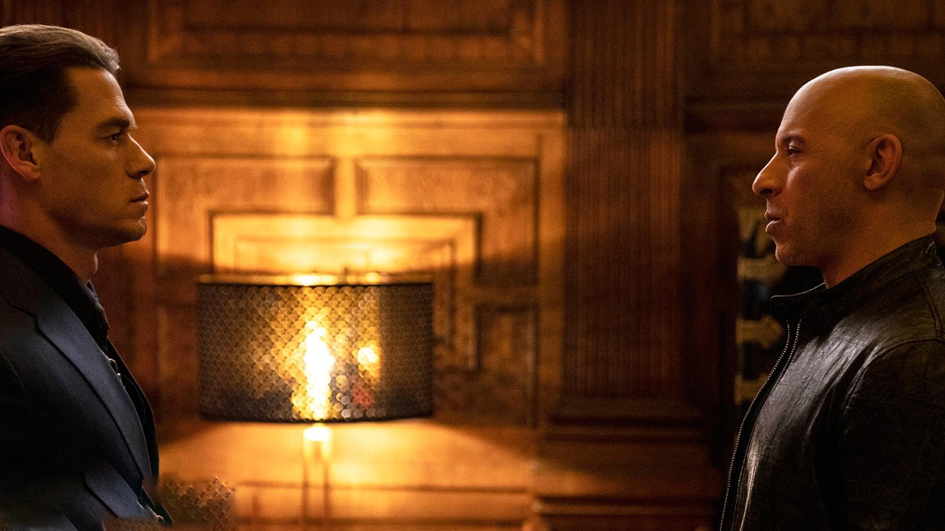 九游娱乐APP-T1赛季排名持续攀升，t1赛季排名持续攀升多少