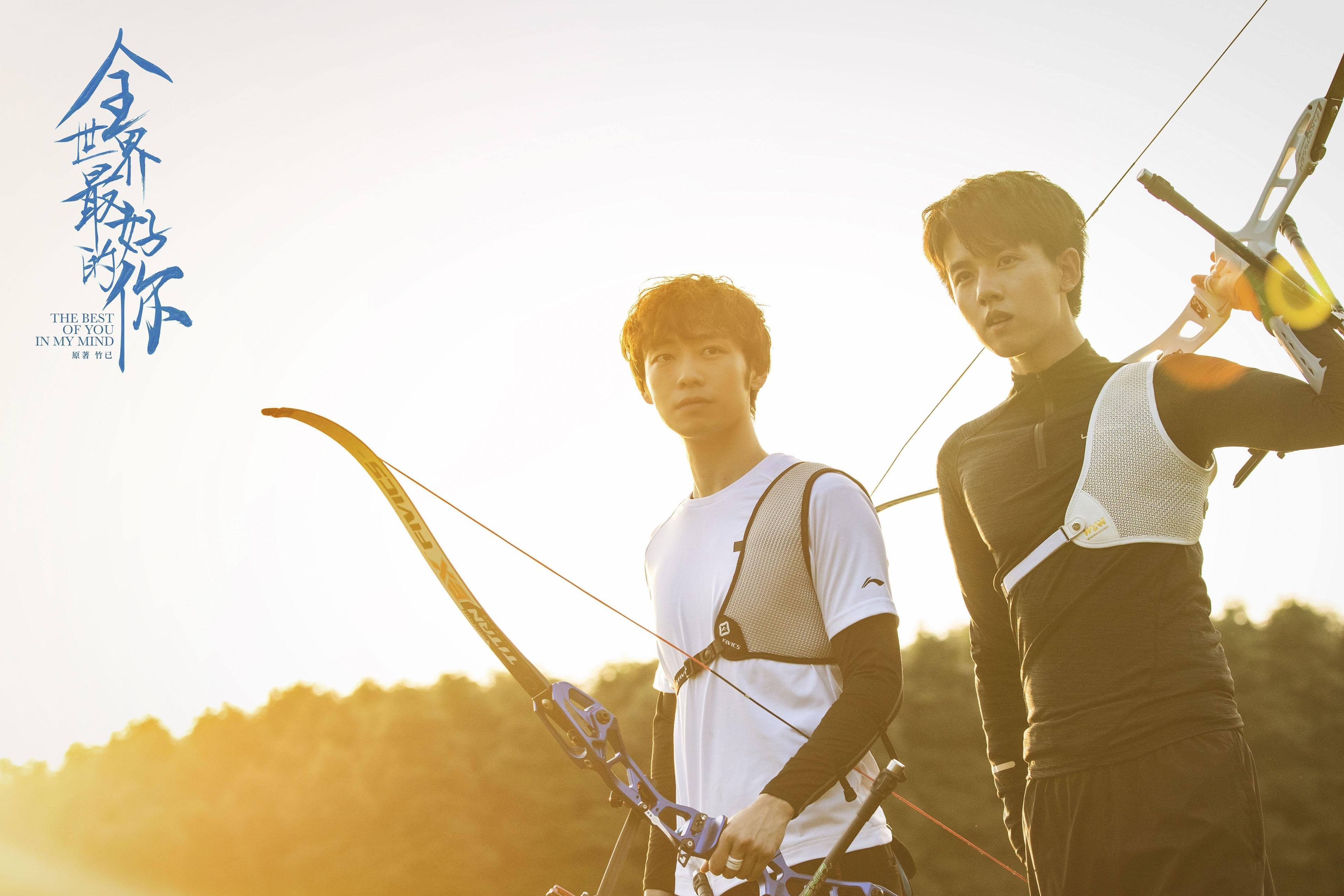 九游网页版官网入口-RNG开展赛季心理压力应对专项训练