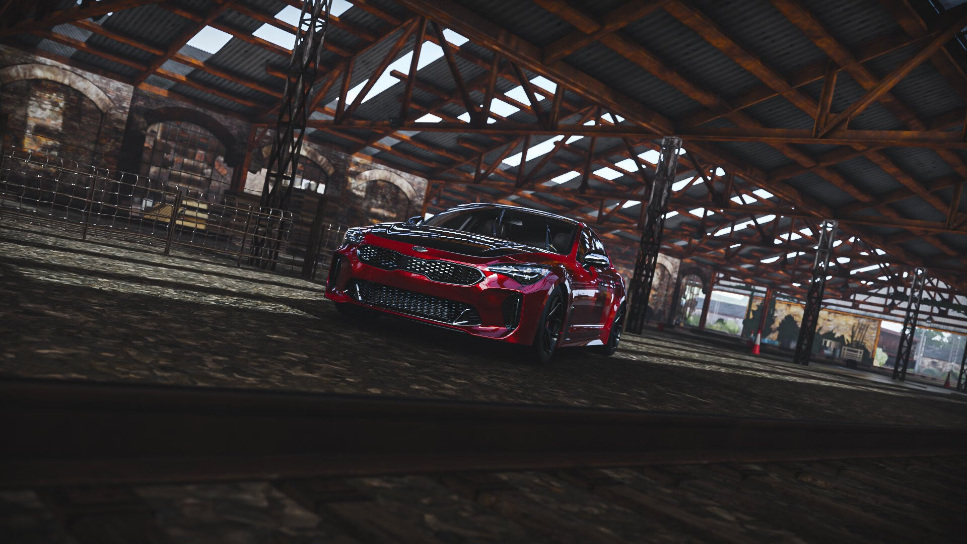 Jiu You-中乙联赛是否需要重新塑造媒体关注度，中乙联赛参赛球队