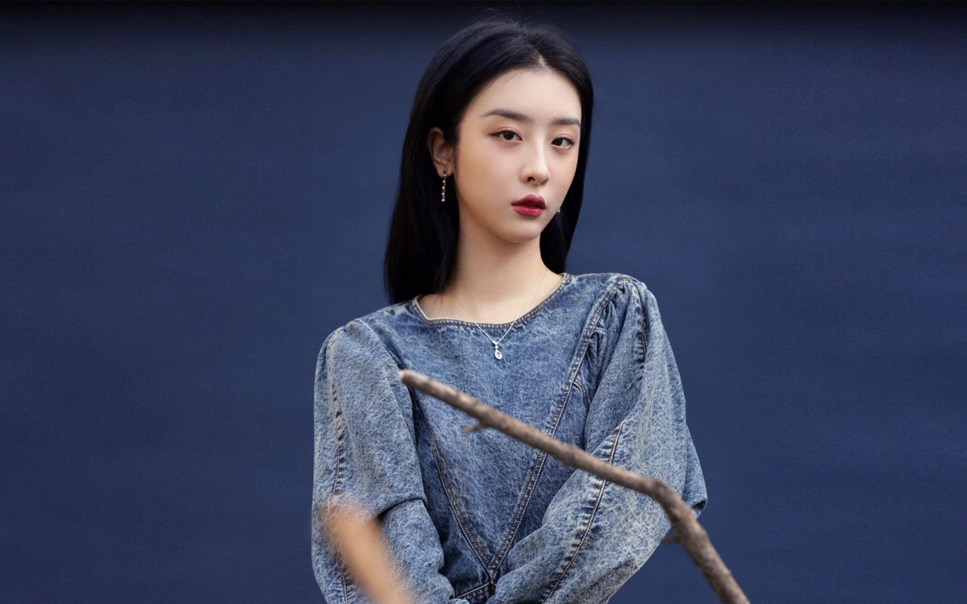 九游网-中国男足公布新一期名单，归化球员重回国家队，中国男足近期