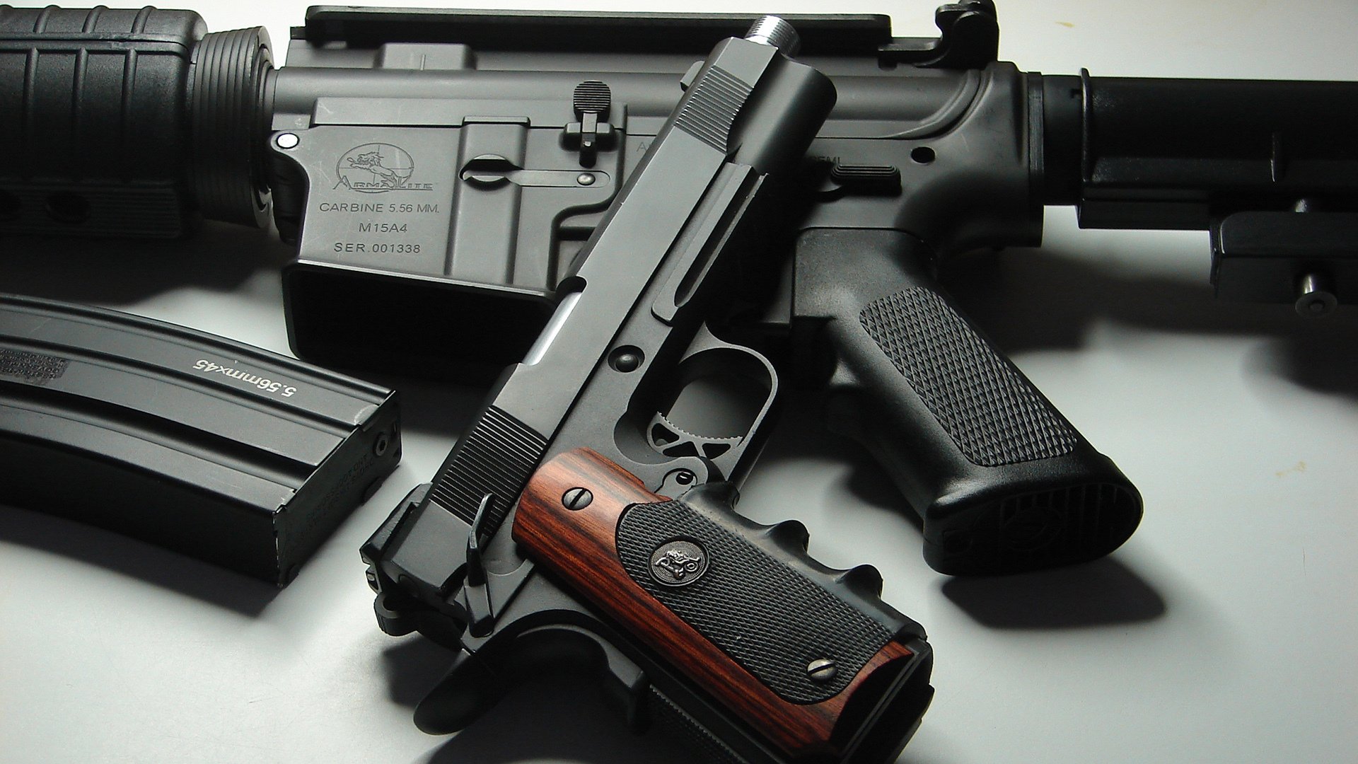 九游app官网下载-亚眠中场表现出色，助球队主场取胜，亚眠属于哪个大区