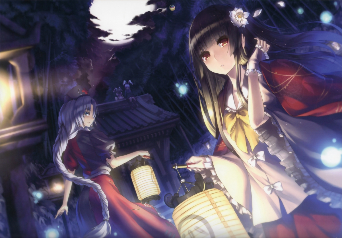 九游APP官网-体育界的亮点：女足赛场上的精彩瞬间！，女足励志