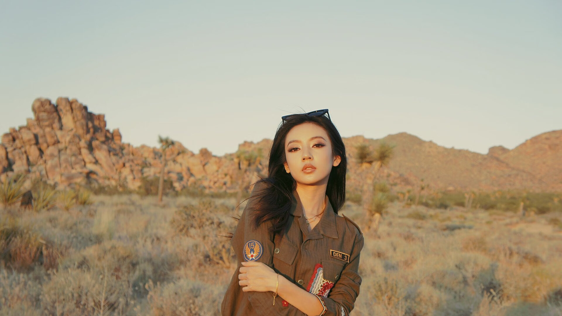 佛罗伦萨前锋捧得金靴奖,成为赛季目标,佛罗伦萨前锋捧得金靴奖,成为赛季目标了吗