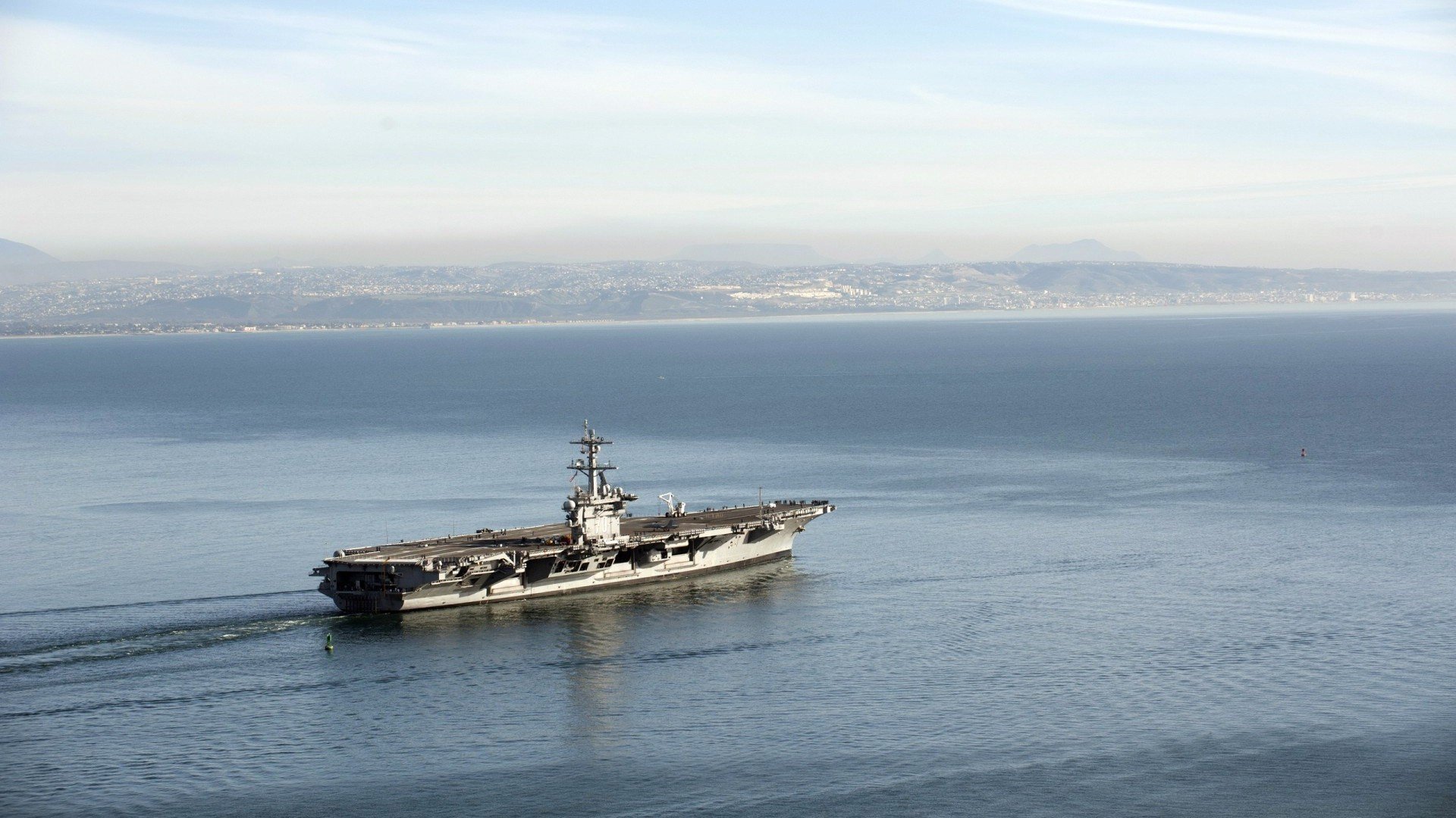 保利斯塔关键时刻发挥出色,保利斯塔嘉宝果介绍