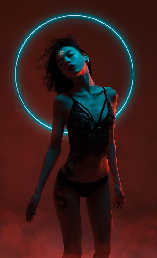 九游官网下载电脑版-公牛击败热火，全明星赛前哨战中德罗赞罚球绝杀，罗德曼公牛队比赛视频