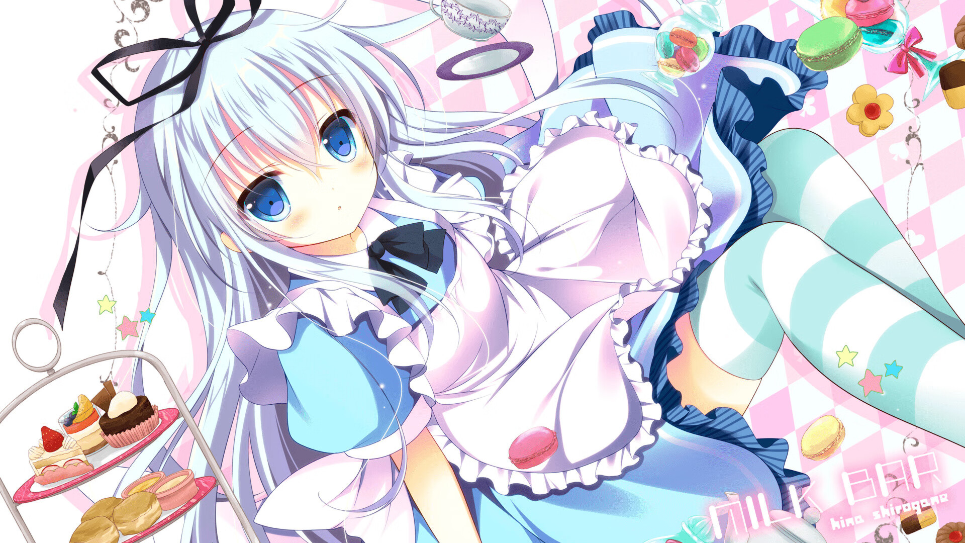 九游(jiuyou)官方网站-利雅得新月与吉达联合争冠白热化，利雅得新月阵容豪华