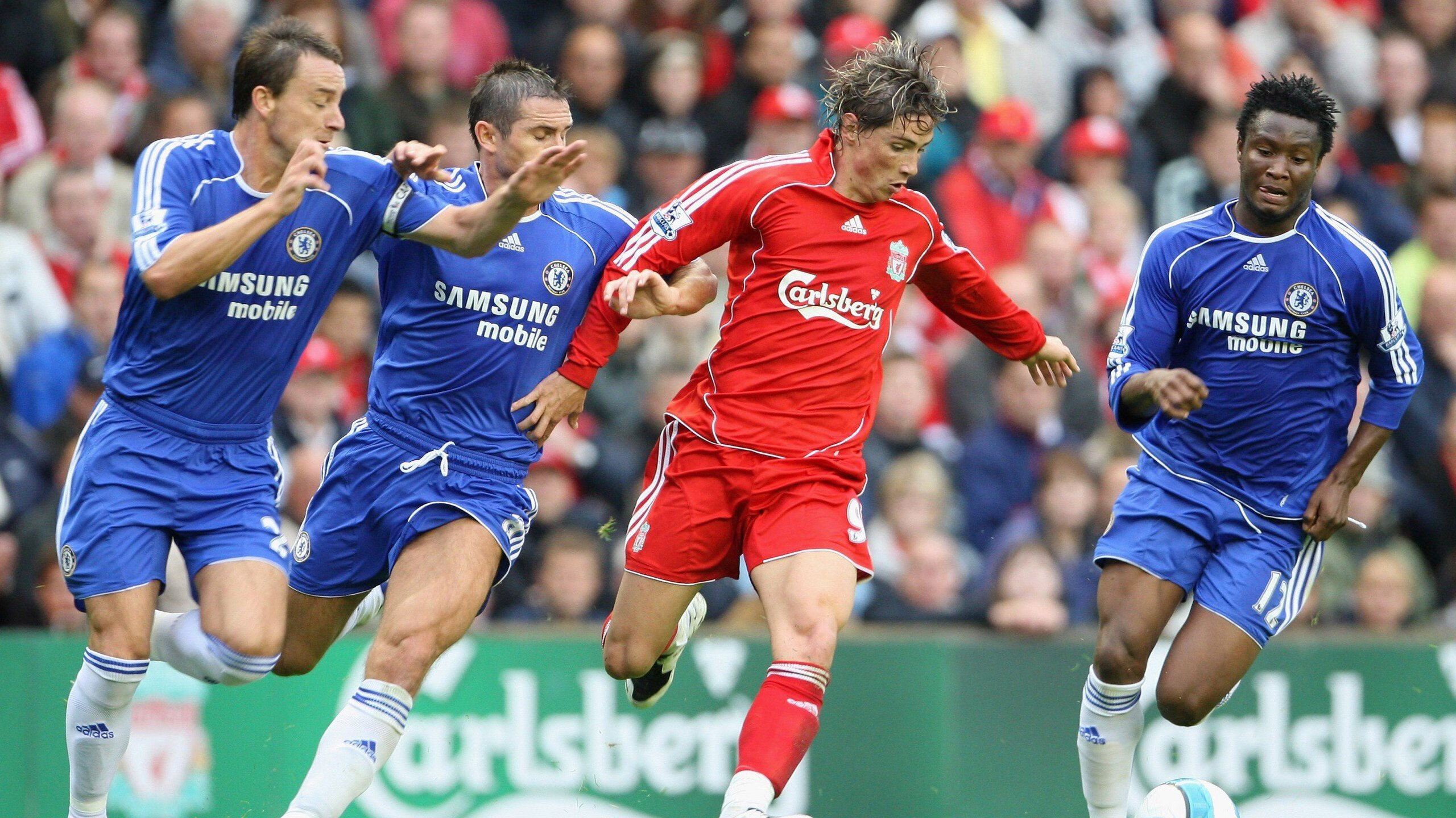 九游娱乐(jiuyou)官网-利物浦在主场不敌皇马：实力明显不足，利物浦vs皇家马德里比分预测