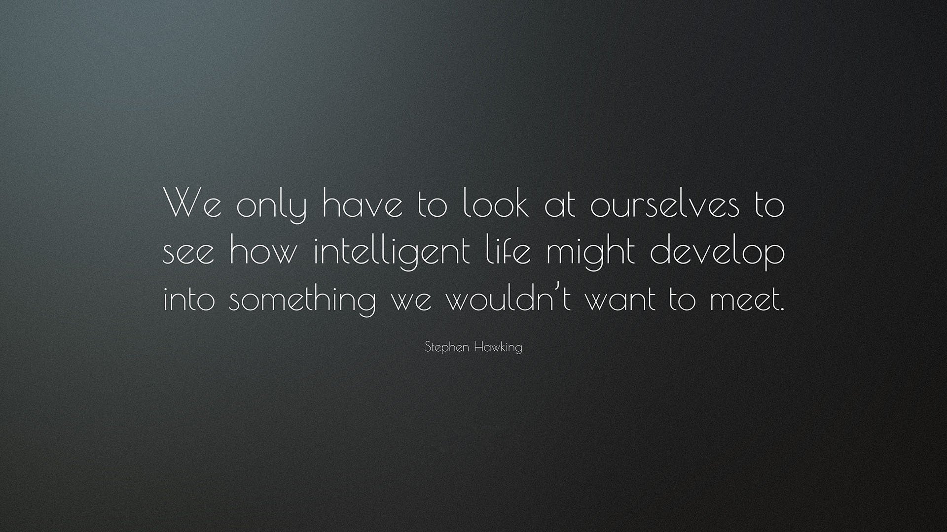 九游网页版官网入口-勇士主教练晒训练幕后花絮 备战做足功课，勇士总教练