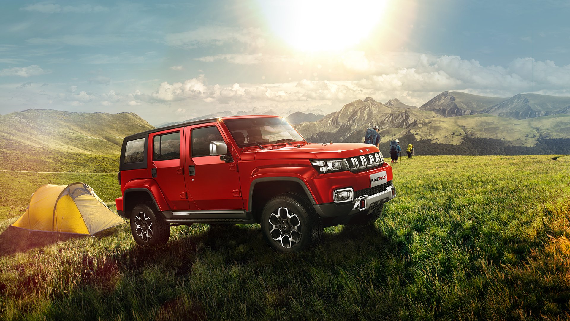 千叶喷射机力拼对手,争夺更好排名,千叶喷射机篮球队名单