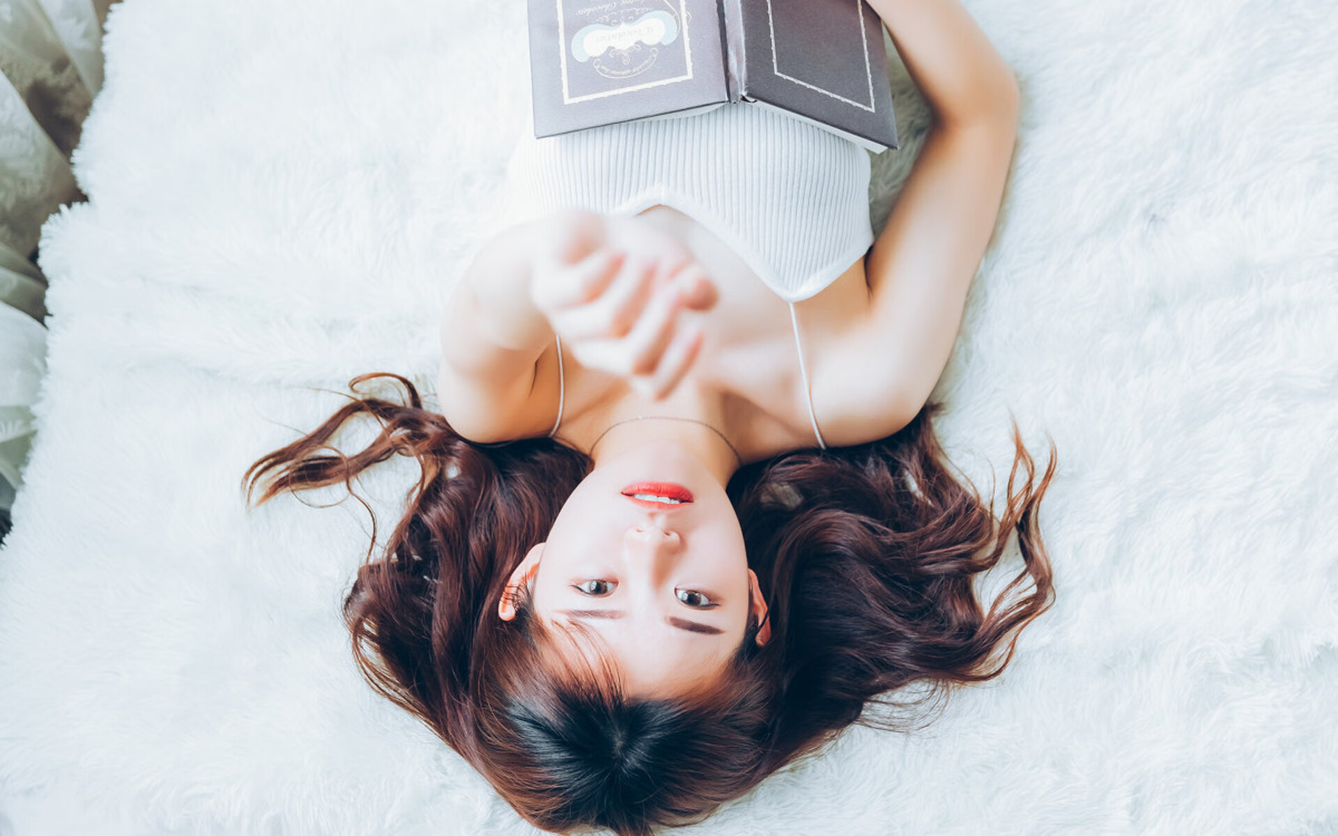 卡利亚里后卫犯错失分,球队遭遇不利结果,卡利亚里新球衣