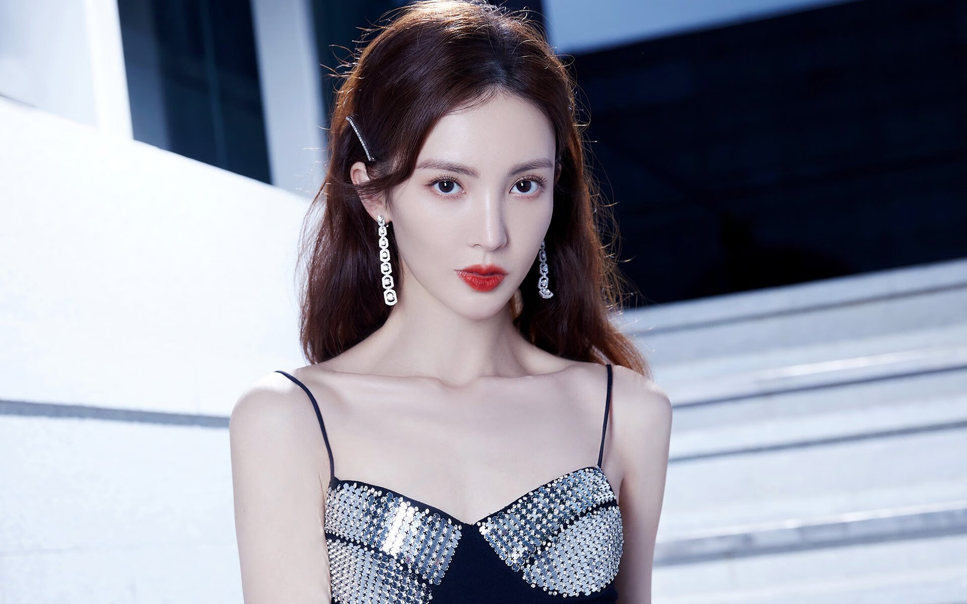 九游下载官网-卡尔斯鲁厄困境难挣脱，强敌堵路难前行，卡尔斯鲁厄模式