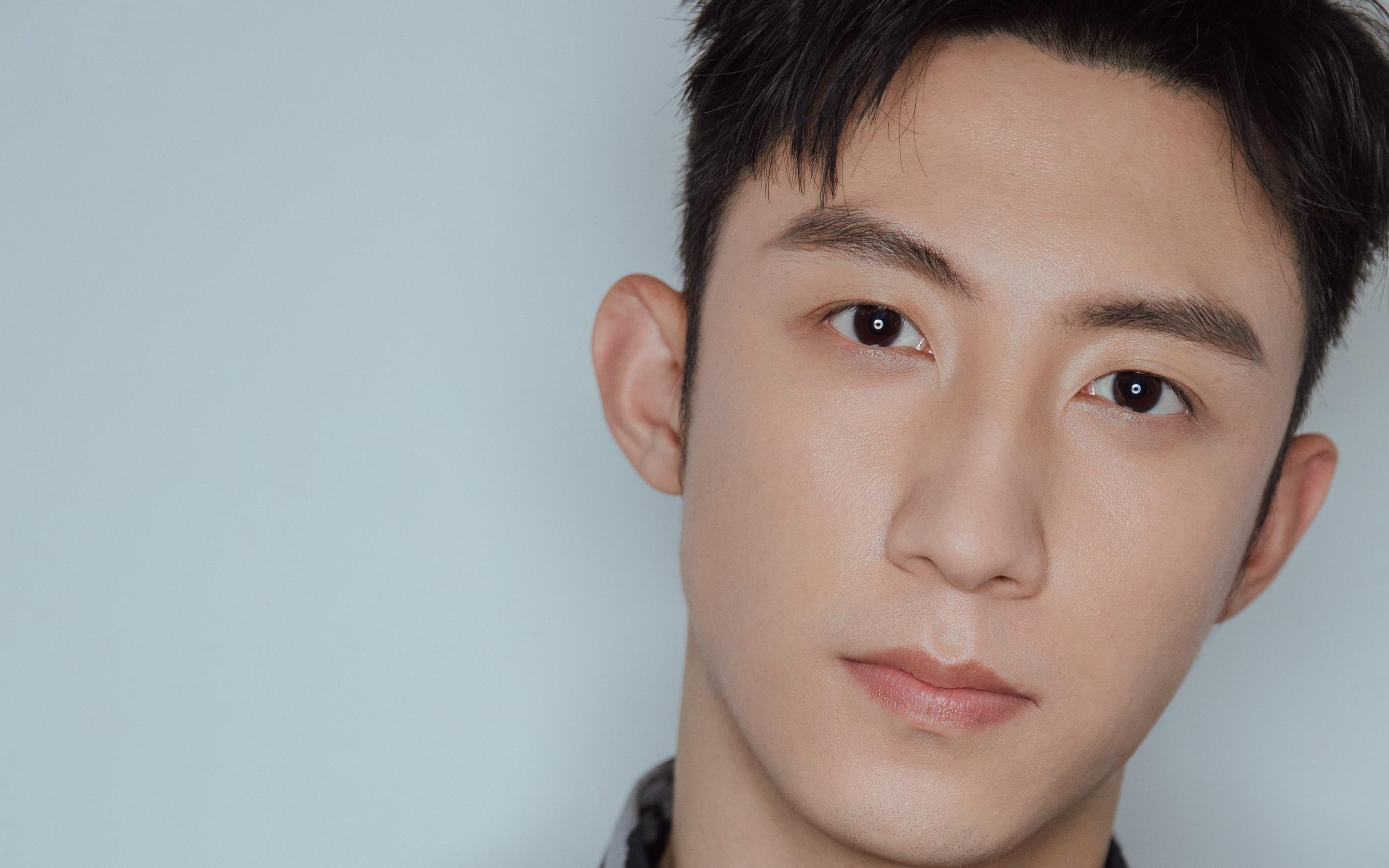 九游-国足门将集训营开营，强化专项训练，国足集训27人名单出炉