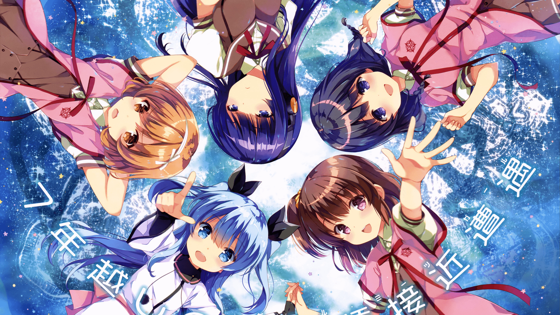 JiuyouAPP下载-国足强势晋级国际比赛半决赛，一路向前，国足 2022