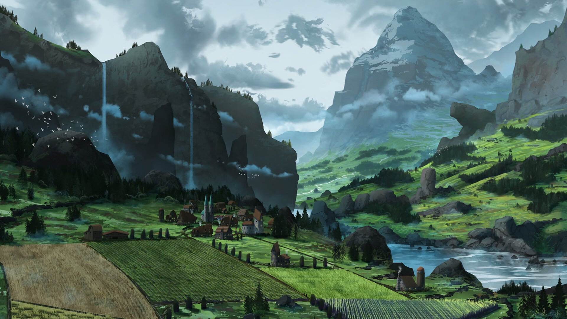 国足强势晋级国际比赛半决赛,一路向前,国足 2022