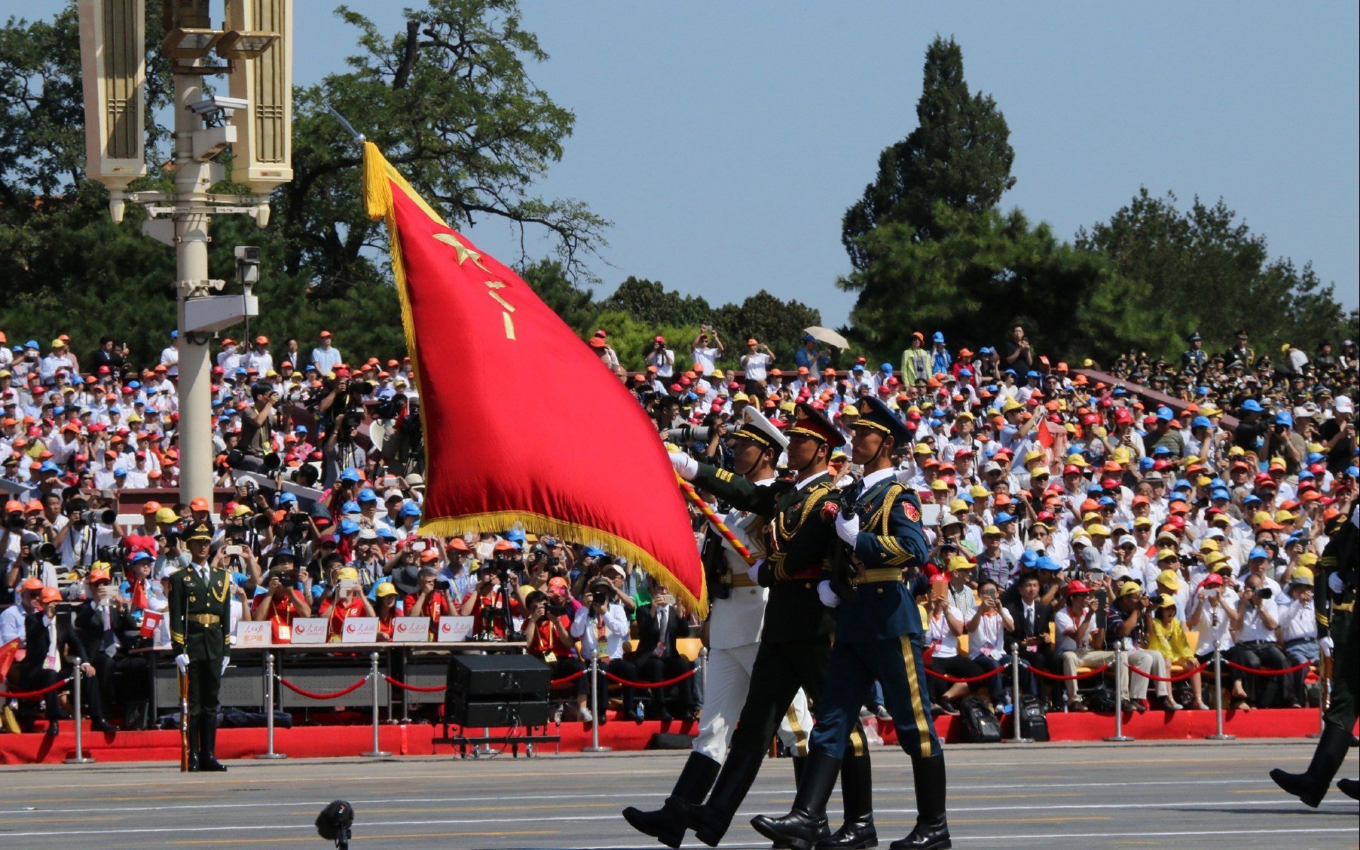 基于人工智能的电竞赛事数据分析平台设计与应用探索,人工智能 赛道