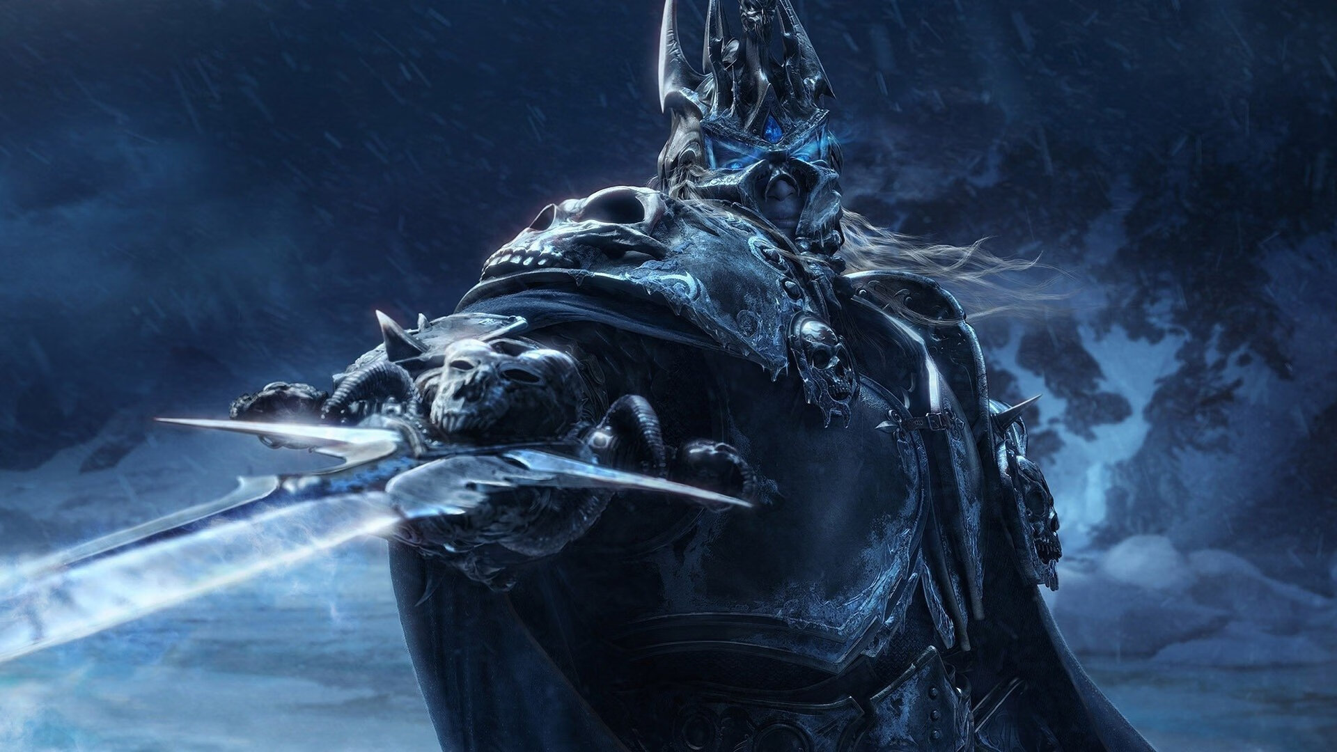 大连一方勇夺胜利,冲击进入四强,大连一方比赛结果 今天