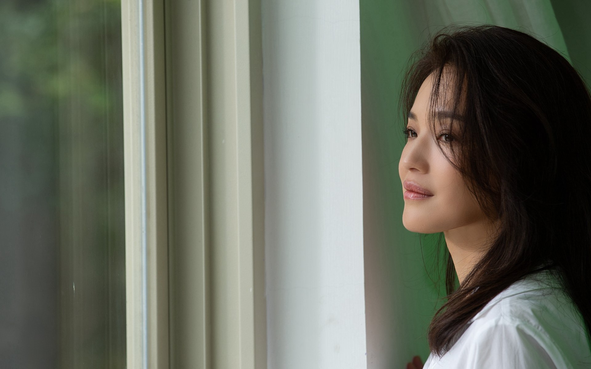 九游官网pc-女足球队内部竞争激烈，提升整体实力，女足球队名称霸气