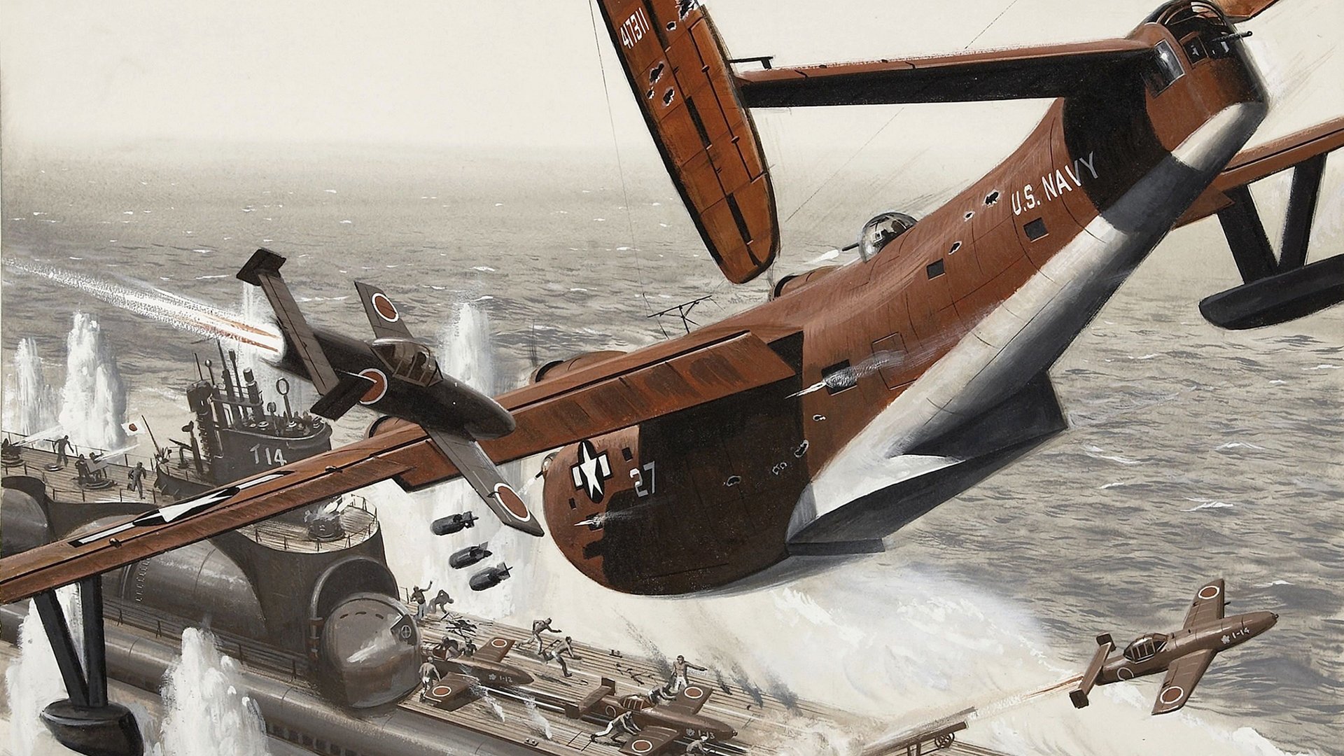 尤文图斯客场不敌阿贾克斯,呈现惨淡状态,尤文1-2阿贾克斯