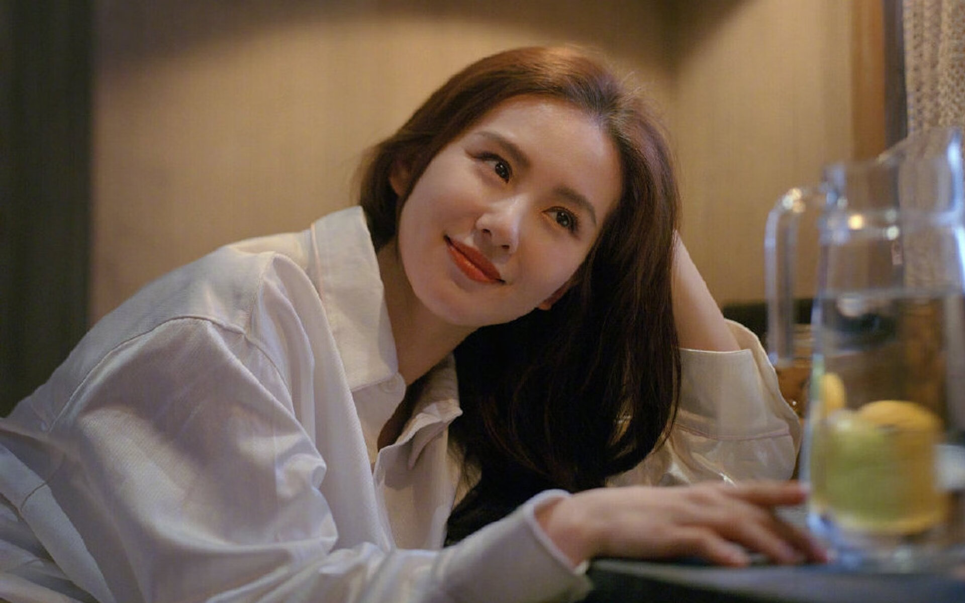 尼斯队球员技术出色,或将在比赛中闪光,尼斯队老板