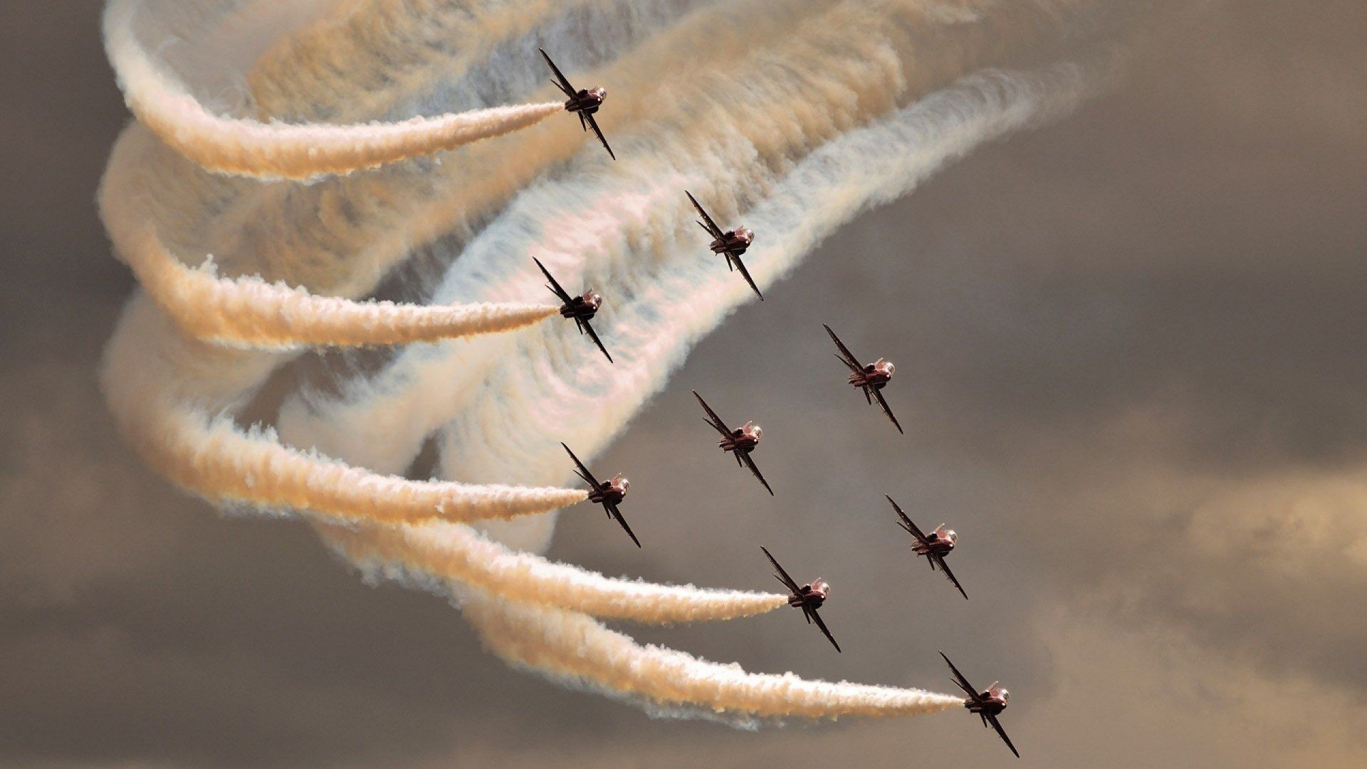 九游娱乐(jiuyou)官网-巴西主帅佩雷拉：球队状态回升，目标争夺世界杯冠军，巴西门将佩雷斯