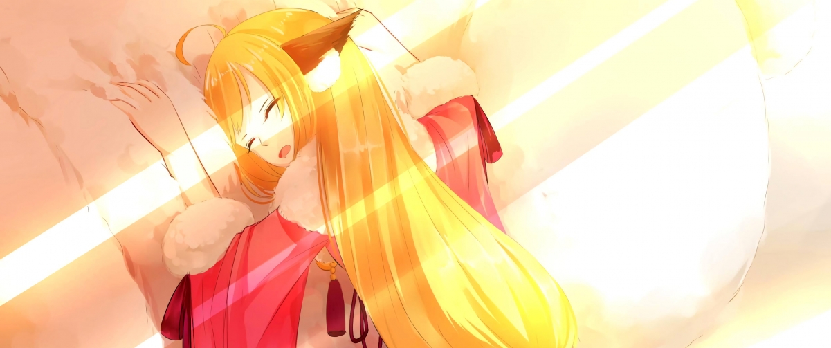 巴萨主场3-0战胜贝蒂斯,进攻端火力全开,巴萨vs贝蒂斯录像