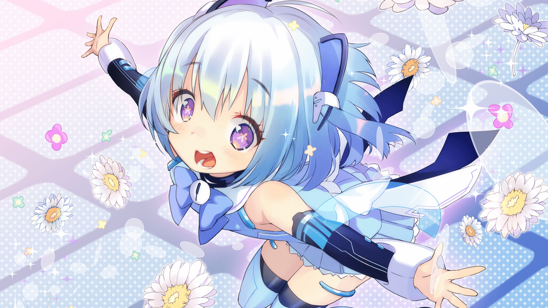 九游下载官网-巴黎圣日耳曼主场击败尼斯，取得背靠背胜利，巴黎圣日耳曼队首发