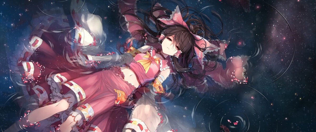 九游(jiuyou)官方网站-弗拉门戈球员配合默契提升，弗拉门戈球迷